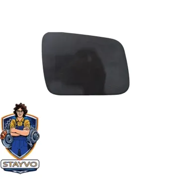 ایربگ راست ام وی ام 550 استوک
