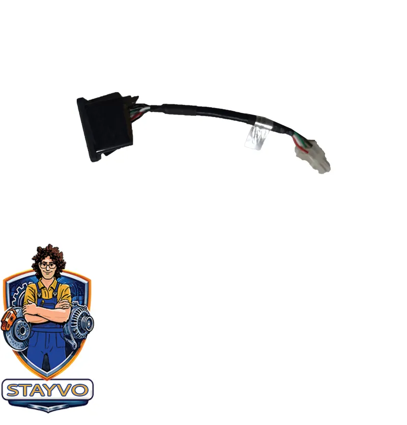 پورت usb ام وی ام 550 استوک