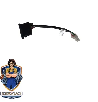 پورت usb ام وی ام 550 استوک