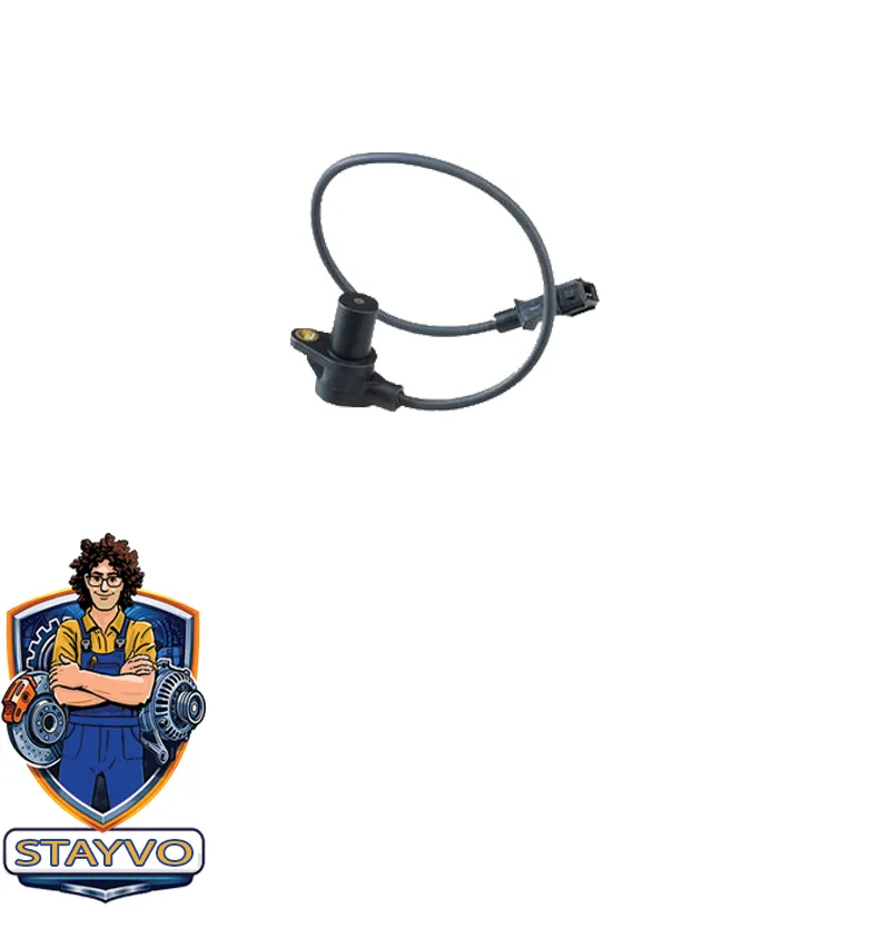 سنسور موقعیت میل لنگ لیفان 620 استوک