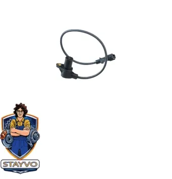 سنسور موقعیت میل لنگ لیفان 620 استوک