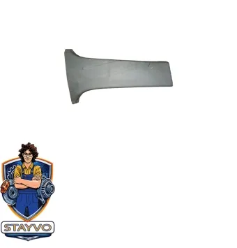 قاب ستون وسط راست لیفان 620 استوک