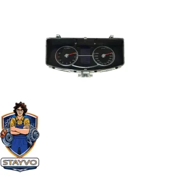 {کیلومتر لیفان 620 استوک