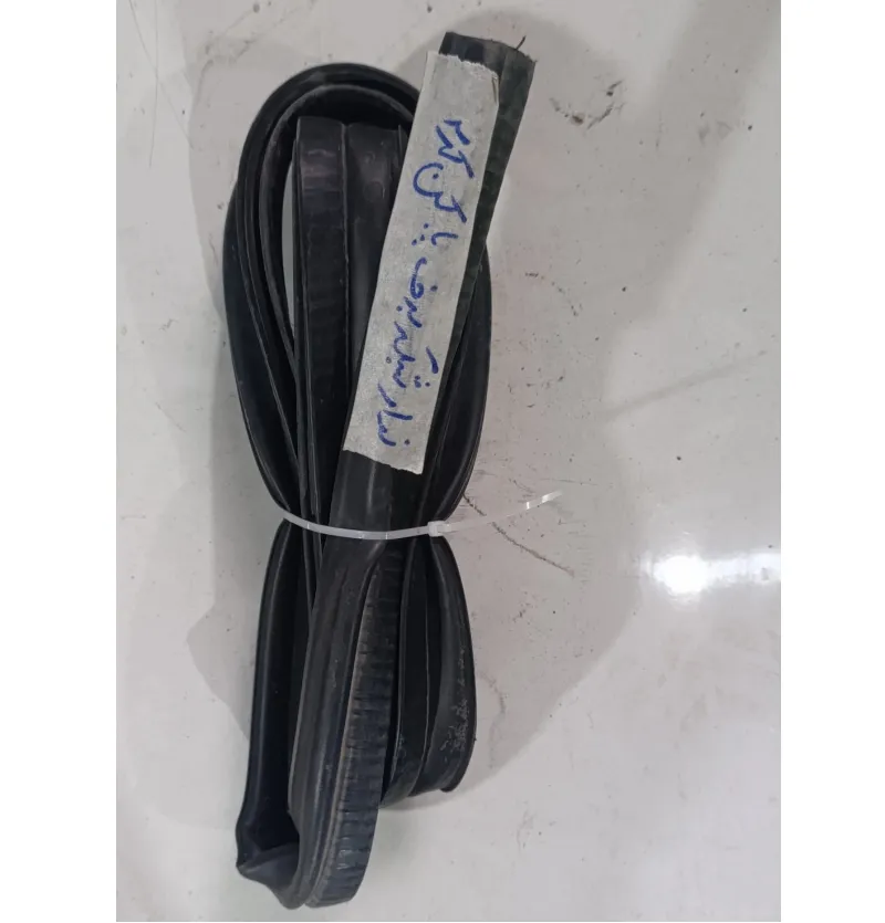 نوار شبکه برف پاک کن ام وی ام 550 استوک