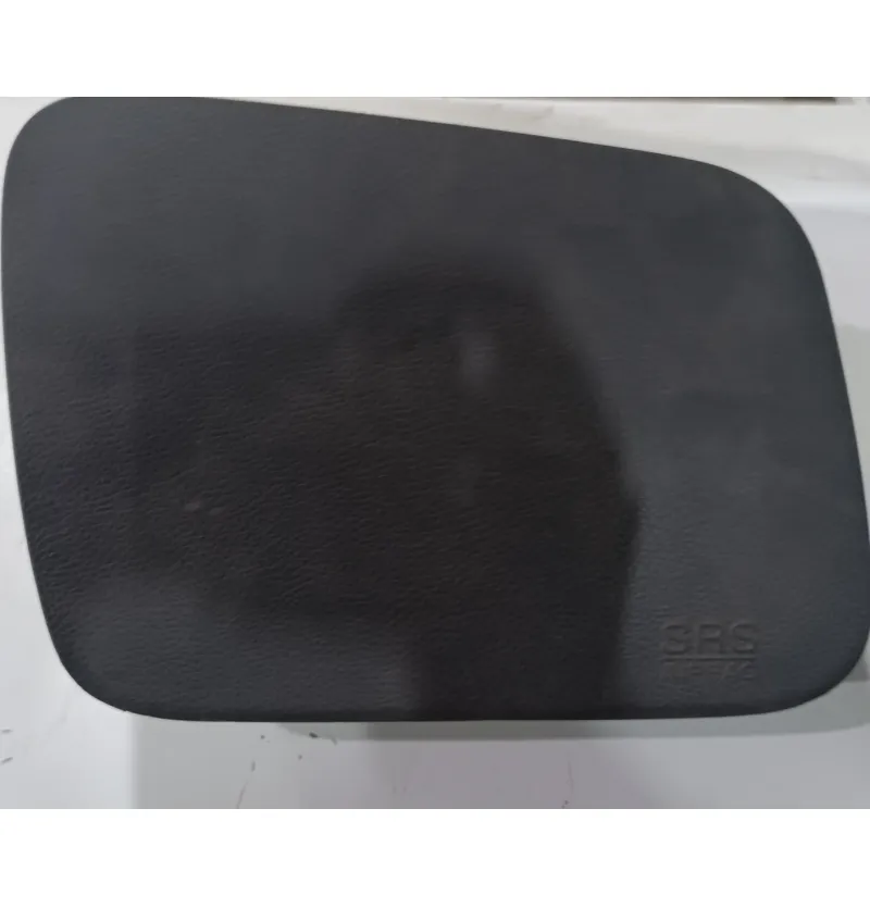 ایربگ راست ام وی ام 550 استوک