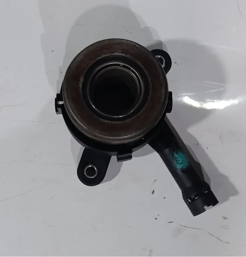 بلبرینگ کلاچ ام وی ام 550 استوک