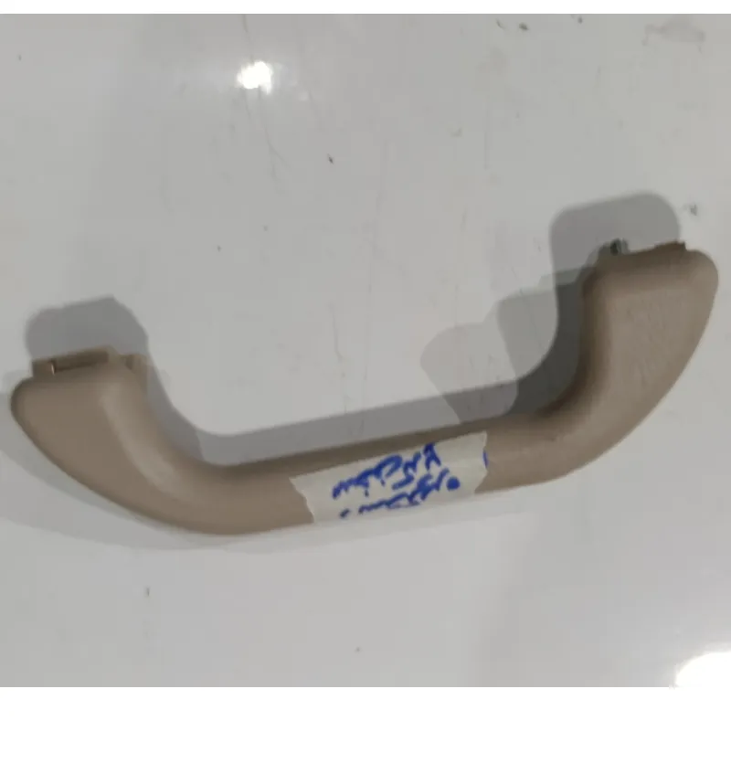 دستگیره سقف ام وی ام 550 استوک