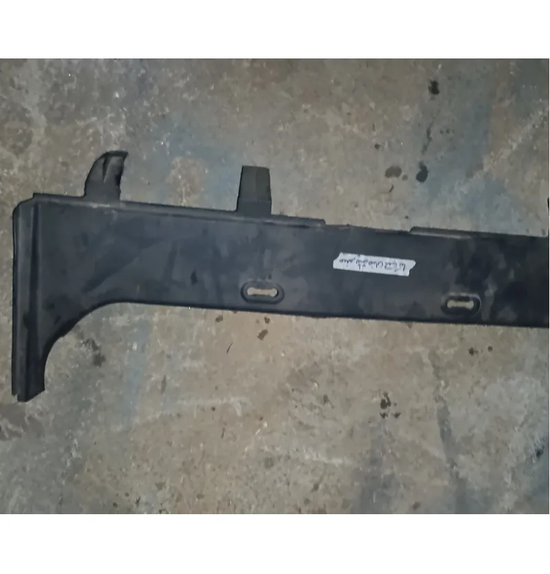 صفحه پشت صندلی عقب لیفان 620 استوک