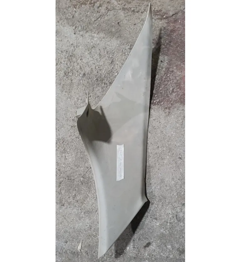 قاب ستون عقب چپ لیفان 620 استوک
