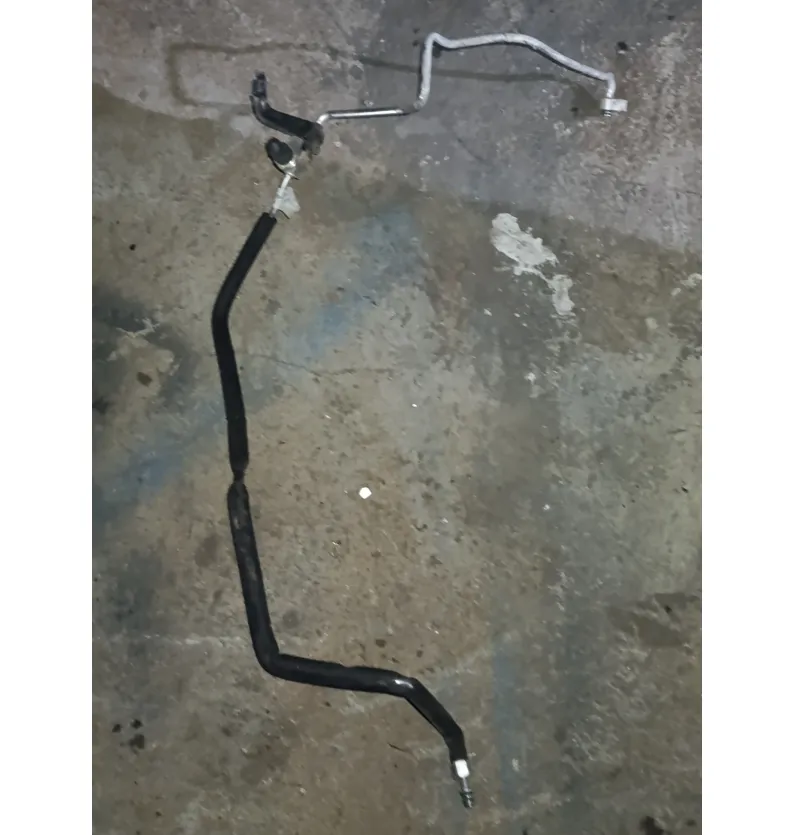 شلنگ کولر لیفان 620 استوک