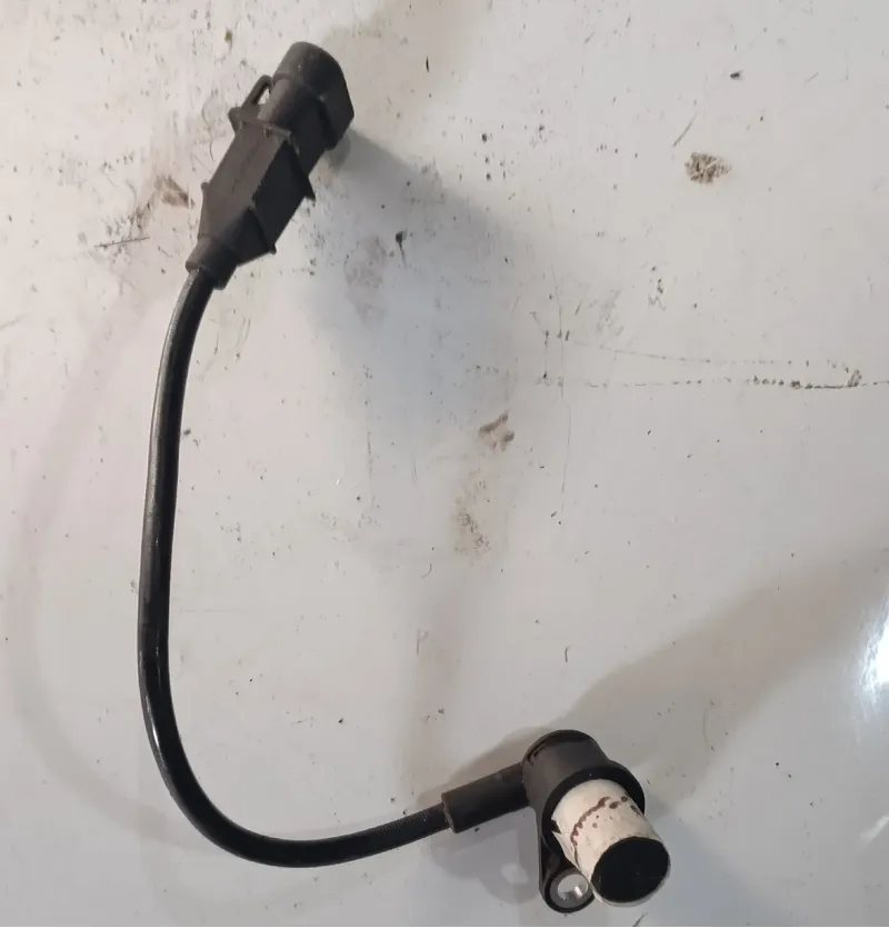 سنسور موقعیت میل لنگ لیفان 620 استوک