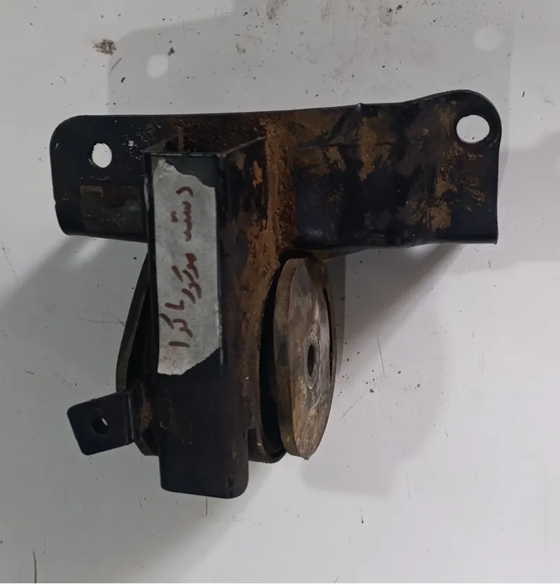 دسته موتور چپ لیفان 620 استوک