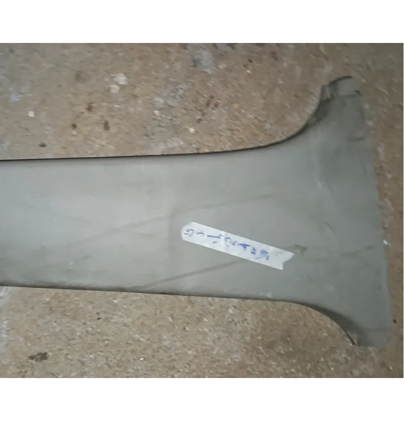 قاب ستون وسط راست لیفان 620 استوک