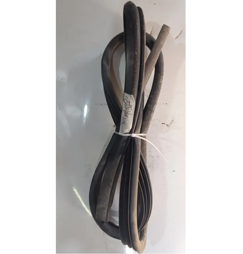 نوار کلاف جلو راننده لیفان 620 استوک