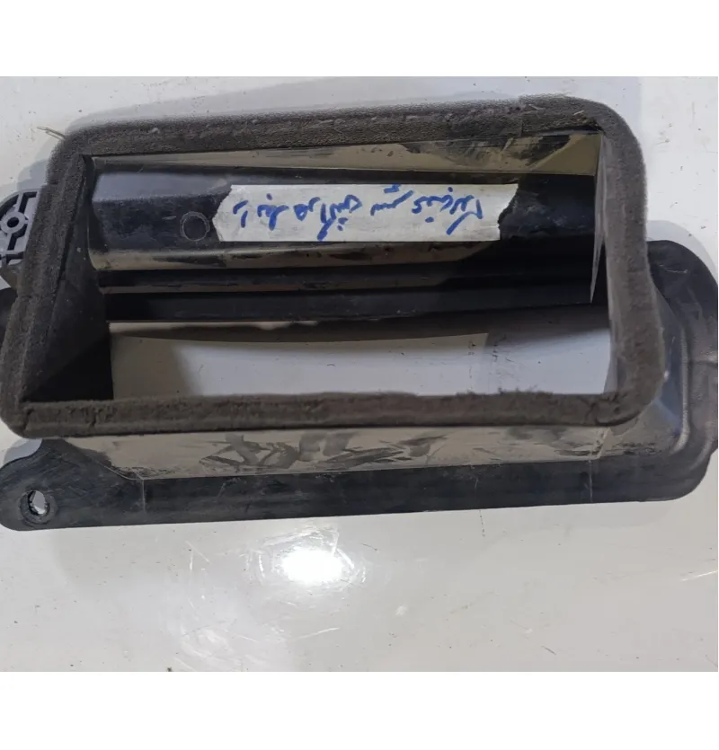 رابط هواکش سپر عقب لیفان 620 استوک