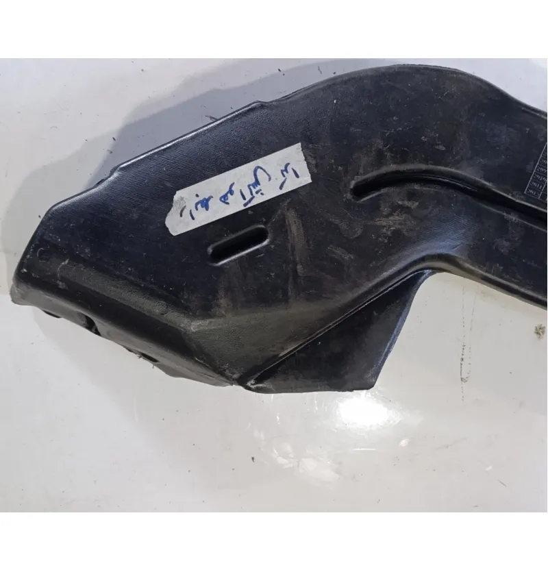 رابط هواکش لیفان 620 استوک